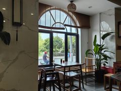 -金隆兴(镜湖店)