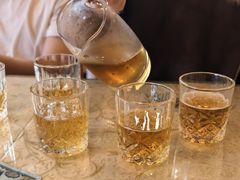 -玛丽娜中西餐厅(三道街店)