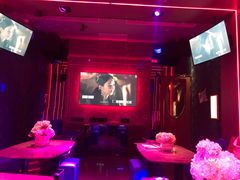 -纯K(打浦桥店)