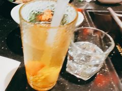 -捞王猪肚鸡火锅(财富中心店)