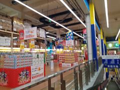 -麦德龙(十里河店)