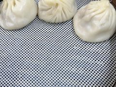 -鸭小妹鸭血粉丝(老门东店)