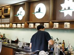 -Trung Nguyen Café Legend