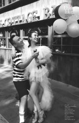 -巴黎新娘婚纱摄影·婚礼策划(嘉定总店)