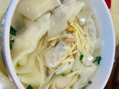 -王興記(中山路店)