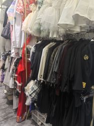 -星宝贝儿童摄影