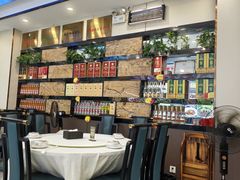 -五谷屯私房菜·始于2005(中山陵童卫路店)
