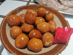-贰回巷火锅馆(钟楼店)