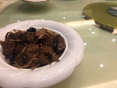 -小龙酒家(桂平路店)