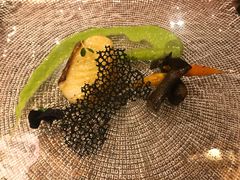 -鱼桥巷·美学川菜