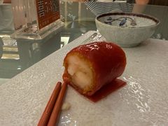 -新好景海鲜酒家(新塘店)