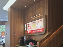 -锡笼记·无锡小笼(水岸店)