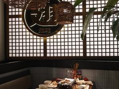 -管氏翅吧(地安门店)
