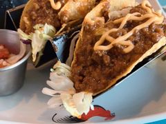 -My Way Town买味堂·东南亚餐厅(亦庄店)