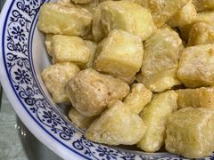 -昱龙大盆牛蛙馆(三兴街总店)