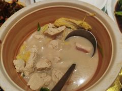 -国人川菜(李家村建东街店)