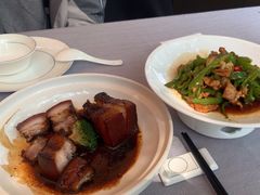 -章吴记喜瑞餐厅(东东城店)