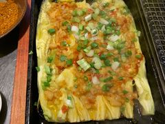 -大汗烧烤滩羊馆(清水河公园店)