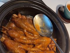 -陶陶居·雅园(凯华国际店)