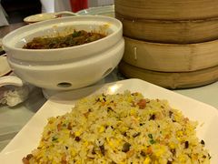-冶春茶社(珍园店)