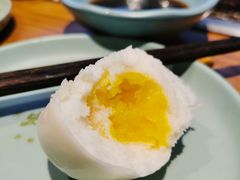 -蚝英雄鲜蚝自助专门店(长楹天街直营店)