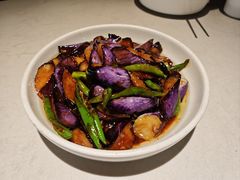 -老头儿油爆虾(金沙印象城店)