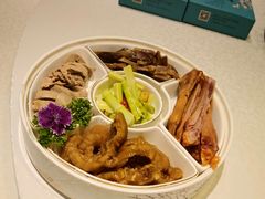 -上地宴·中关村的会客厅(清河高铁站店)