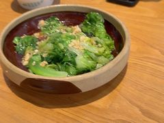 -宋小谨·下饭小馆