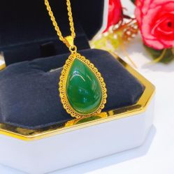 点击看大图 -Cindy Jewelry·钻戒·彩色宝石