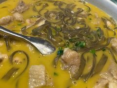-洞庭鱼香(万科店)
