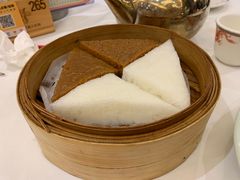 -稻香酒家(天河城店)