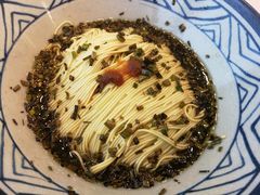 -朱洪元苏式面馆(绿宝广场店)