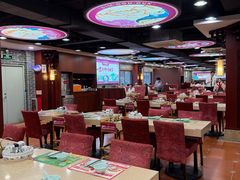 -点都德(皇岗村店)