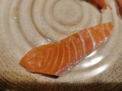 -鱼四季·新融合料理(苏宁广场店)
