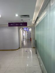 点击看大图 -广州美莱医疗美容医院