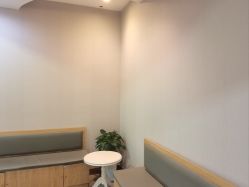 -青岛诺德医学美容医院