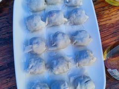 -章记正宗南岗鱼蛋火锅