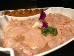 -怡品川宇火锅(宝立方店)