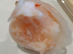 -小城粥道·海胆鲜虾粥(解放广场店)