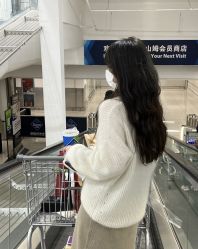-飞梵造型