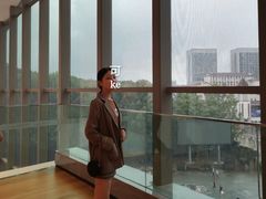 -四川美术学院美术馆