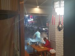 -竹青胶东摔面(黄岛开发区店)