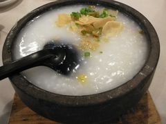 -柳州饭店·绿岛餐厅(友谊路店)