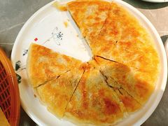 -东北灶(青浦万达茂店)