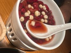 -庆春朴门(前滩太古里店)