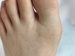 -郑远元专业修脚房·按摩·肉刺·灰指甲(苏绣路店)