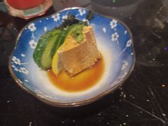 -真剑日本料理·铁板烧(贵州路店)