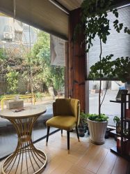 -香秀空间科技抗衰·美容中心