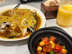 -口味堂(珞喻路店)