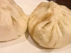 -姚记炒肝店(簋街店)
